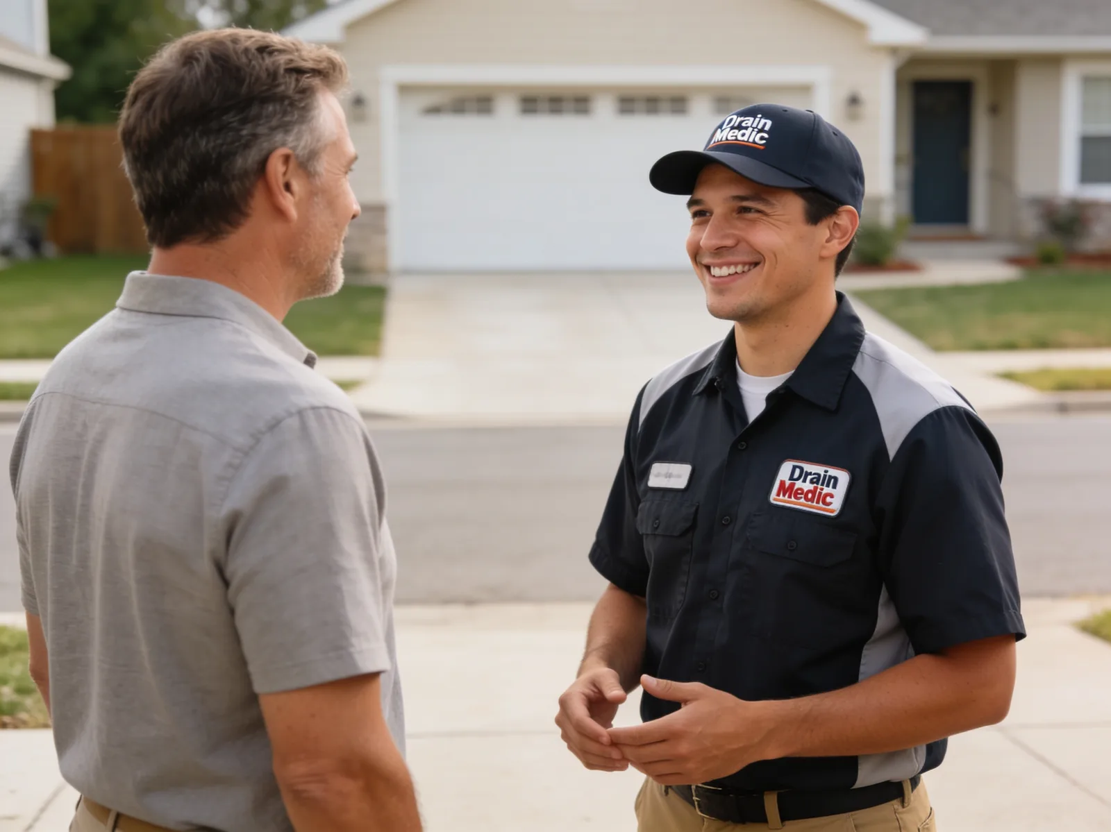 Garbage Disposal Repair Columbia, MD FAQs